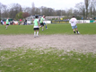 Pictures/RECvoetbal 2008/13_REC2008.jpg
